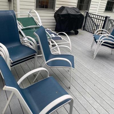 Estate Sales By Olga in North Caldwell 