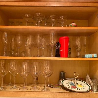 Estate Sales By Olga in North Caldwell 