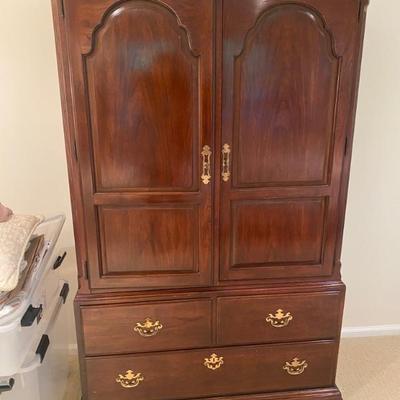 Estate Sales By Olga in North Caldwell 