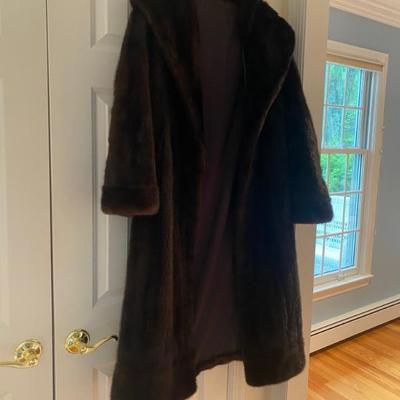 Estate Sales By Olga in North Caldwell 