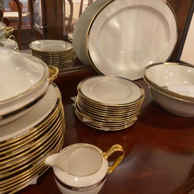 Estate Sales By Olga in North Caldwell 