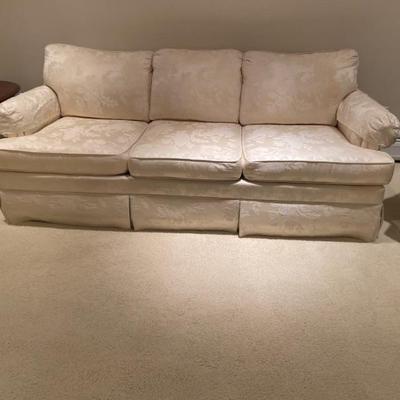 Estate Sales By Olga in North Caldwell 