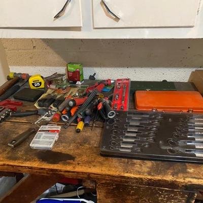 Estate Sales By Olga in North Caldwell 