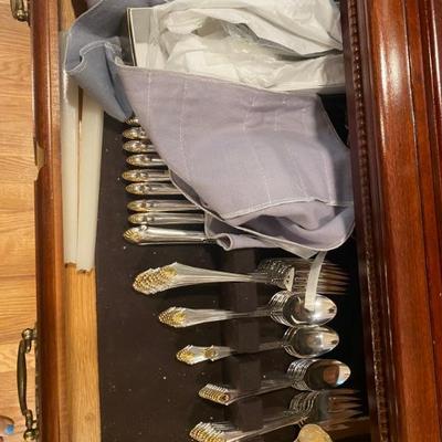 Estate Sales By Olga in North Caldwell 
