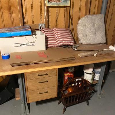 Estate Sales By Olga in North Caldwell 