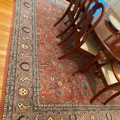 Estate Sales By Olga in North Caldwell 