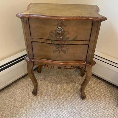 Estate Sales By Olga in North Caldwell 