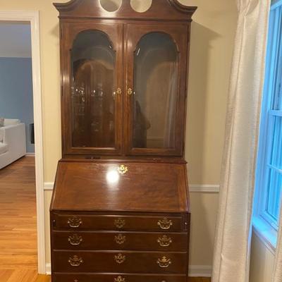 Estate Sales By Olga in North Caldwell 
