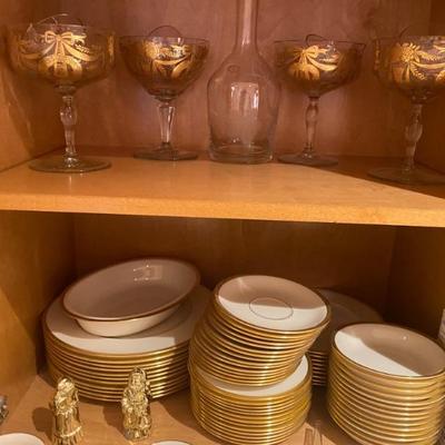 Estate Sales By Olga in North Caldwell 
