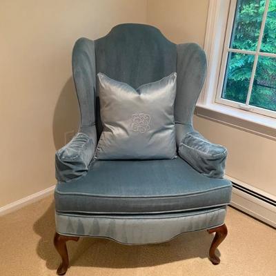 Estate Sales By Olga in North Caldwell 