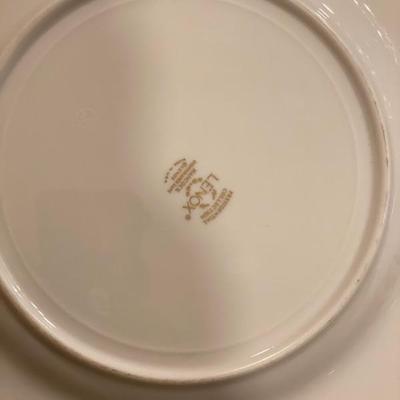 Estate Sales By Olga in North Caldwell 