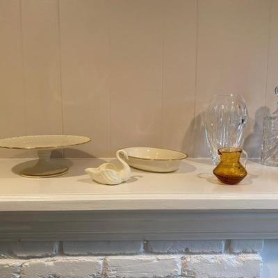 Estate Sales By Olga in North Caldwell 
