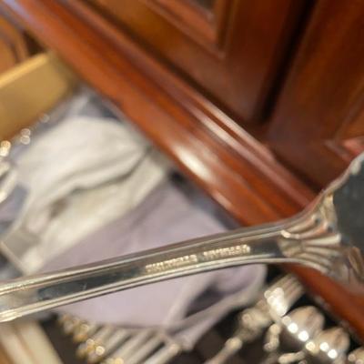 Estate Sales By Olga in North Caldwell 