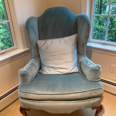 Estate Sales By Olga in North Caldwell 