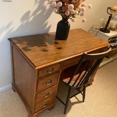Estate Sales By Olga in North Caldwell 