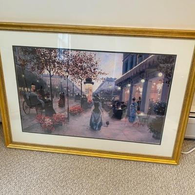 Estate Sales By Olga in North Caldwell 