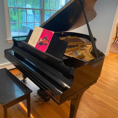 Estate Sales By Olga in North Caldwell 