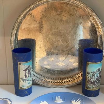 Estate Sales By Olga in North Caldwell 
