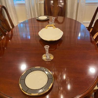 Estate Sales By Olga in North Caldwell 