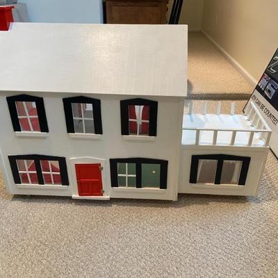 Estate Sales By Olga in North Caldwell 