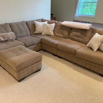 Estate Sales By Olga in North Caldwell 