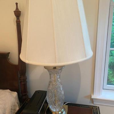 Estate Sales By Olga in North Caldwell 