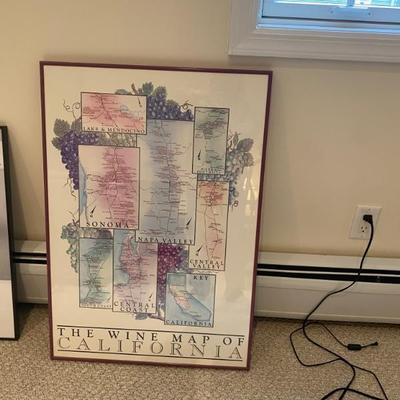 Estate Sales By Olga in North Caldwell 