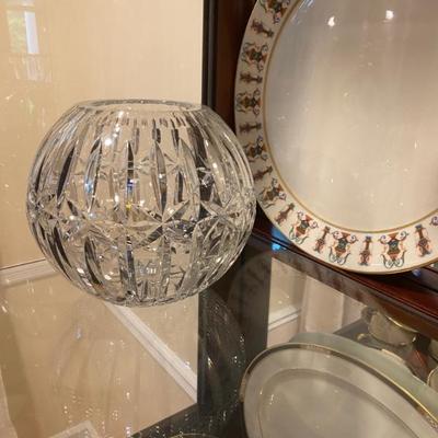 Estate Sales By Olga in North Caldwell 