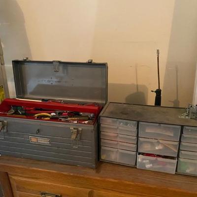 Estate Sales By Olga in North Caldwell 