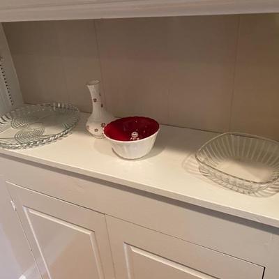 Estate Sales By Olga in North Caldwell 