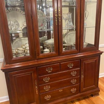 Estate Sales By Olga in North Caldwell 