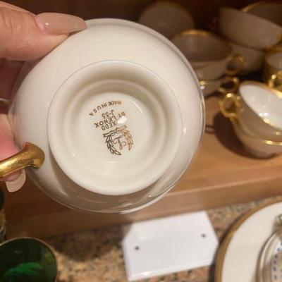 Estate Sales By Olga in North Caldwell 