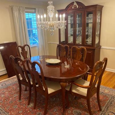 Estate Sales By Olga in North Caldwell 