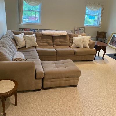 Estate Sales By Olga in North Caldwell 