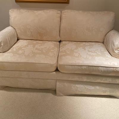 Estate Sales By Olga in North Caldwell 