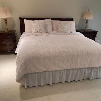Estate Sales By Olga in North Caldwell 