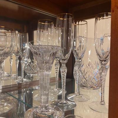 Estate Sales By Olga in North Caldwell 