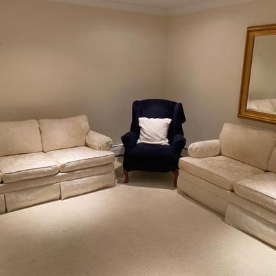 Estate Sales By Olga in North Caldwell 