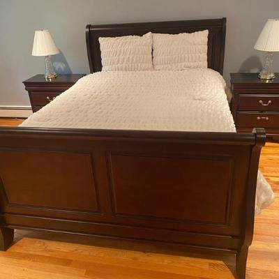 Estate Sales By Olga in North Caldwell 