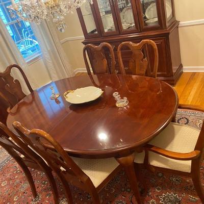 Estate Sales By Olga in North Caldwell 