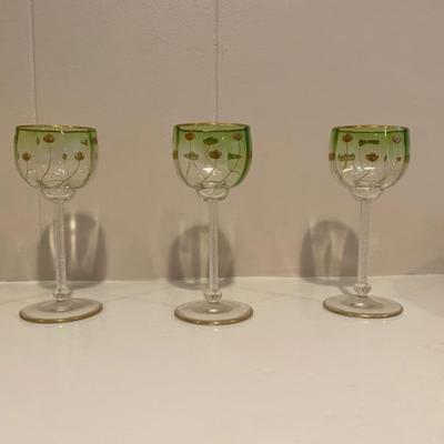 Estate Sales By Olga in North Caldwell 