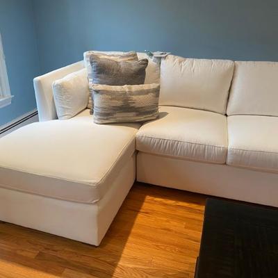 Estate Sales By Olga in North Caldwell 