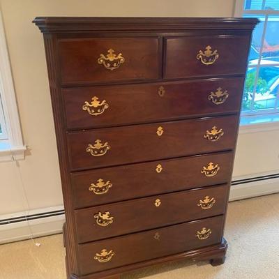 Estate Sales By Olga in North Caldwell 
