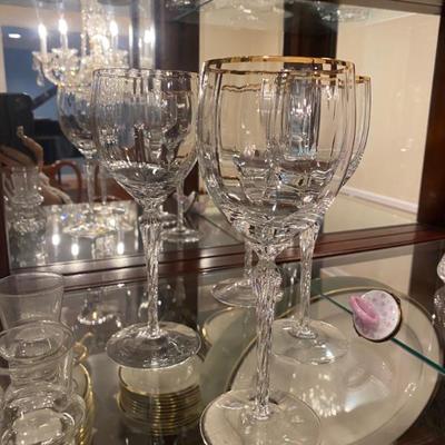 Estate Sales By Olga in North Caldwell 