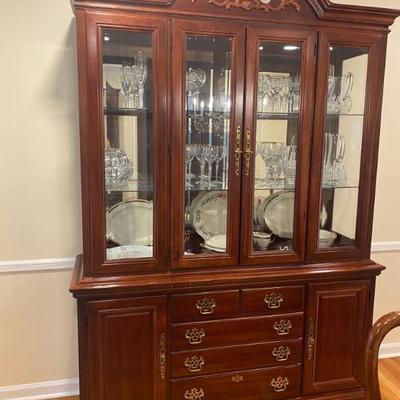 Estate Sales By Olga in North Caldwell 