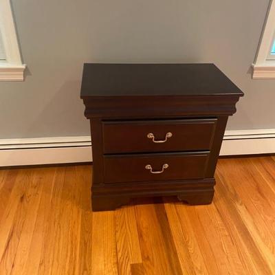 Estate Sales By Olga in North Caldwell 