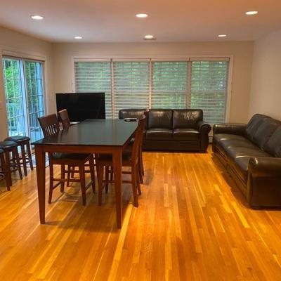 Estate Sales By Olga in North Caldwell 