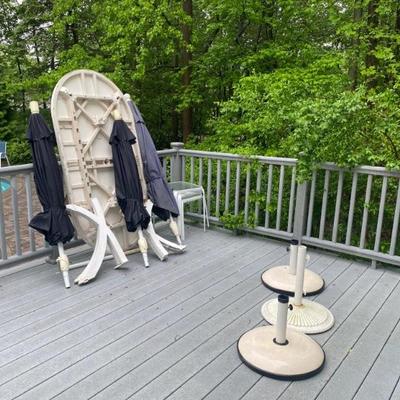 Estate Sales By Olga in North Caldwell 