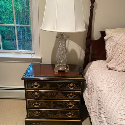 Estate Sales By Olga in North Caldwell 
