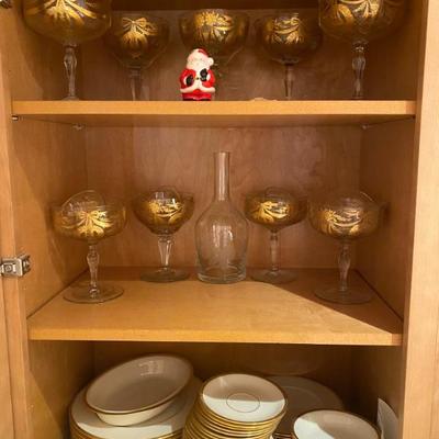 Estate Sales By Olga in North Caldwell 